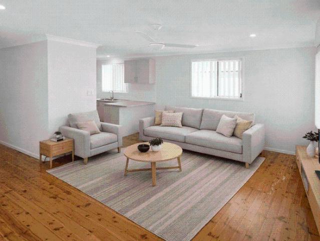 House for rent in Gosford, New South Wales