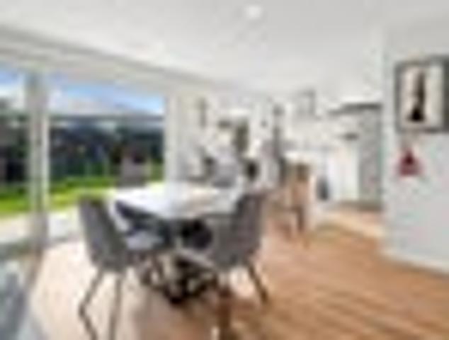 House for sale in Leeston, Canterbury