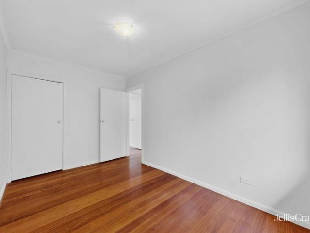 Apartment for rent in Pascoe Vale, Melbourne