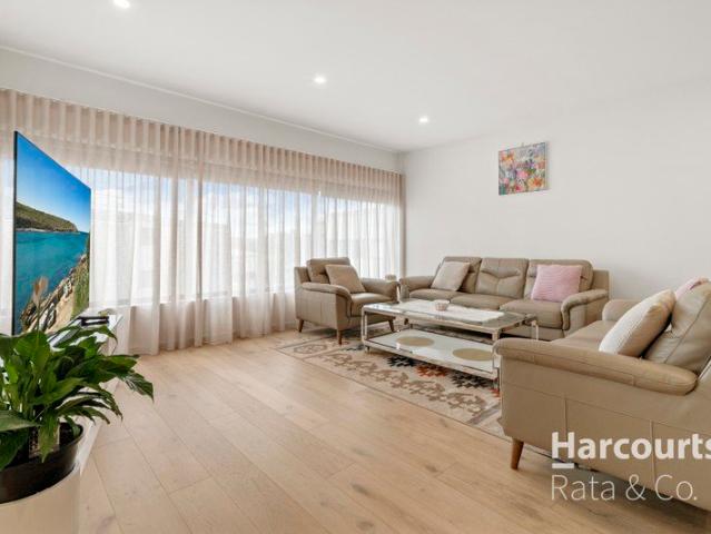 Apartment for sale in Epping, Melbourne