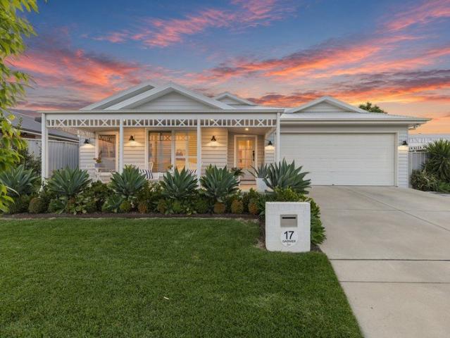 House for sale in Charles Sturt University, Wagga Wagga City Council