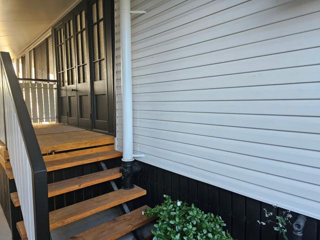 House for sale in Ayr, Queensland