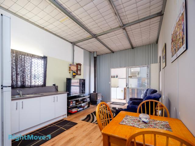 Cottage for sale in Bakers Hill, Western Australia