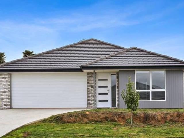 House for rent in Launceston, Tasmania