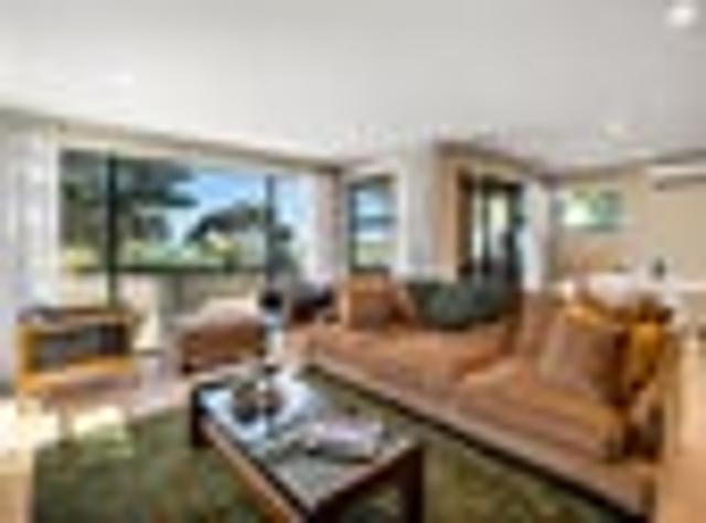 House for sale in Mount Maunganui