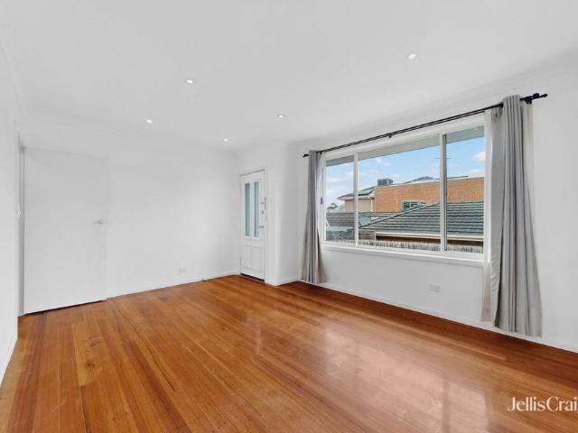 Apartment for rent in Pascoe Vale, Melbourne
