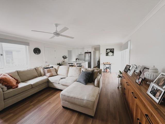 Apartment for sale in Junortoun, Bendigo