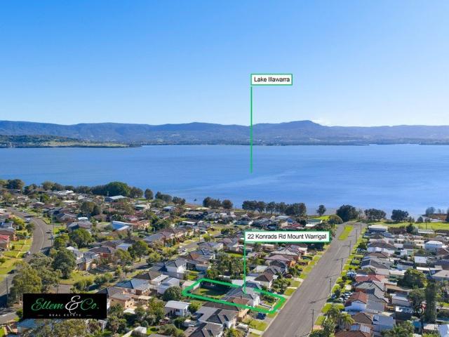 House for sale in New South Wales