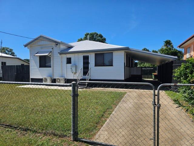House for sale in Ayr, Queensland