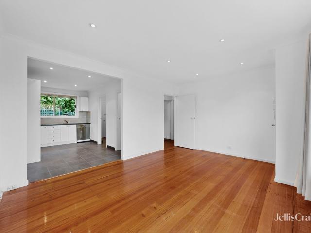 Apartment for rent in Pascoe Vale, Melbourne