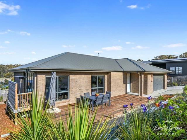 House for rent in Hobart, Tasmania