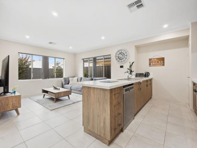 House for sale in Western Australia