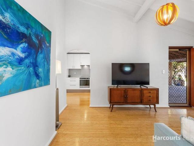 House for rent in Stirling, Western Australia