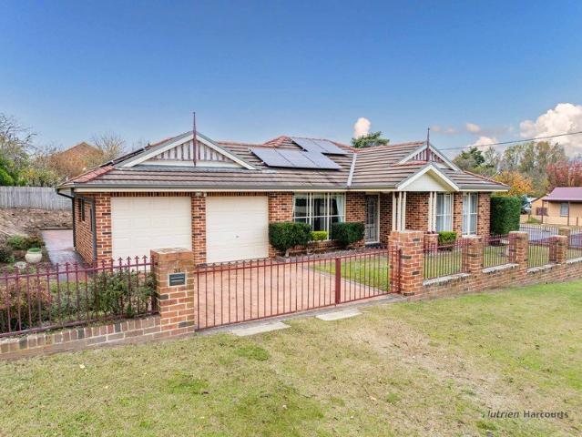 House for sale in Braidwood, New South Wales