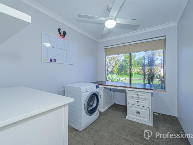 House for sale in Ellenbrook, Western Australia