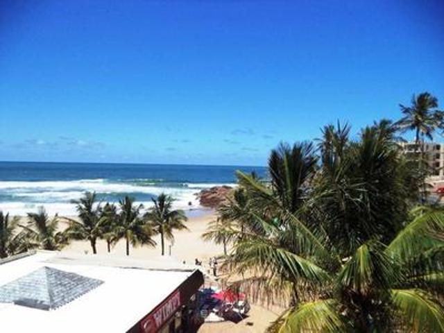 Apartment for sale in Ugu District Municipality, Kwazulu-natal