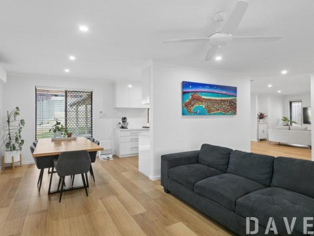 House for sale in Duncraig, Western Australia