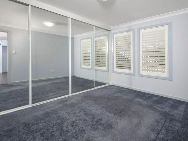 Apartment for rent in Sutherland, New South Wales