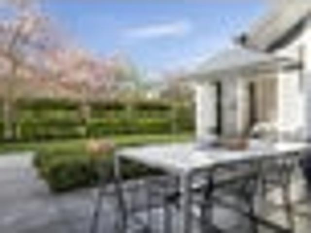 House for sale in Pukekura, Waikato