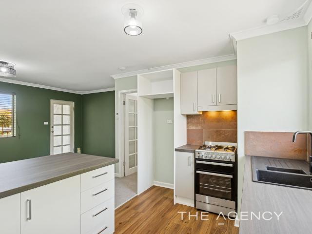 Apartment for sale in Stirling, Western Australia
