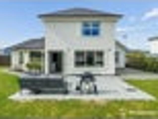 House for sale in Belmont, Lower Hutt