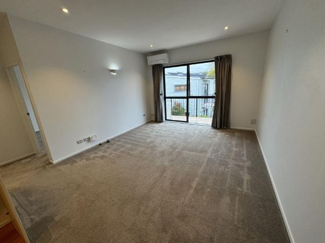 Apartment for rent in Balmoral, Oroua County