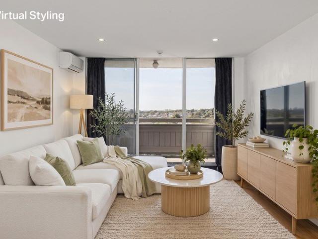 Apartment for sale in Sutherland Shire, Sydney