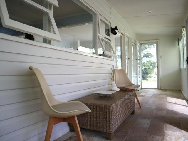 House for rent in Yetholme, New South Wales