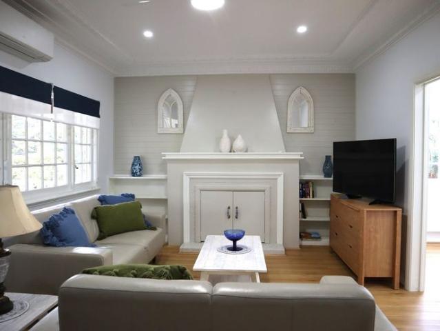 House for rent in Yetholme, New South Wales