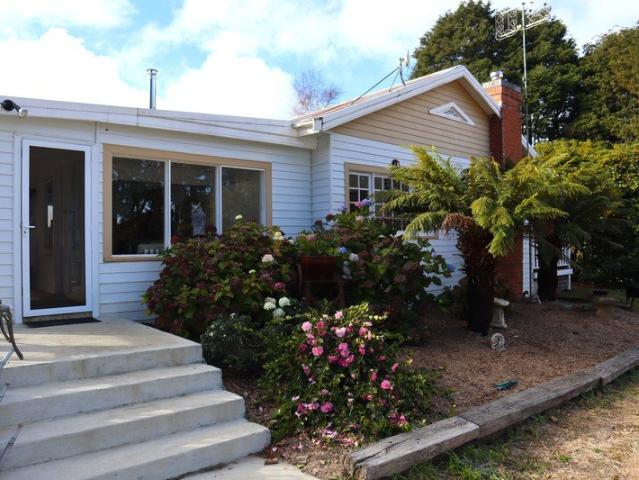 House for rent in Yetholme, New South Wales