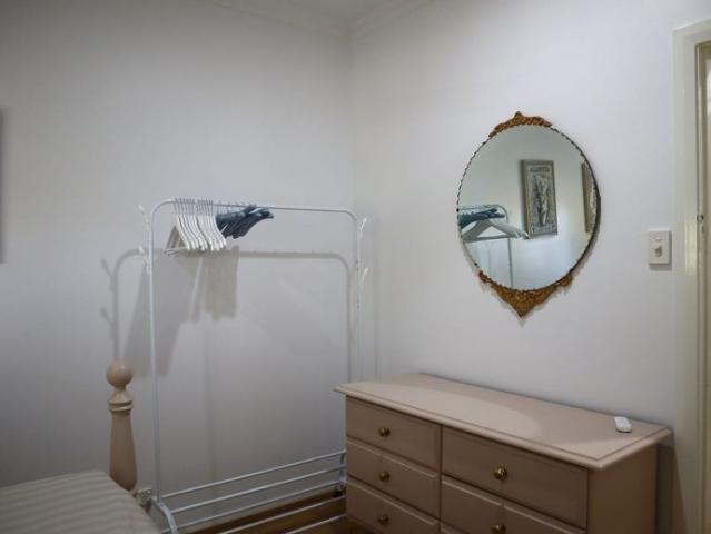 House for rent in Yetholme, New South Wales