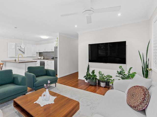 House for sale in Methul, Queensland