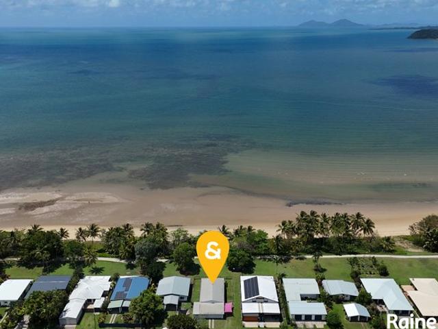 House for sale in Kurrimine Beach