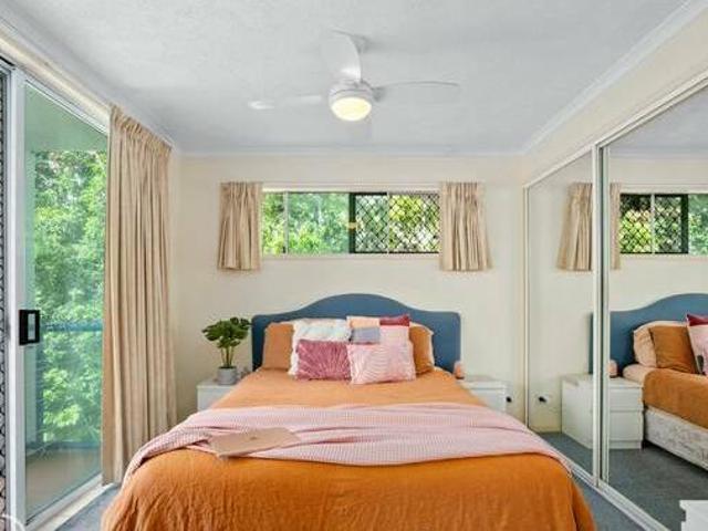 House for sale in Fernbrook, Queensland
