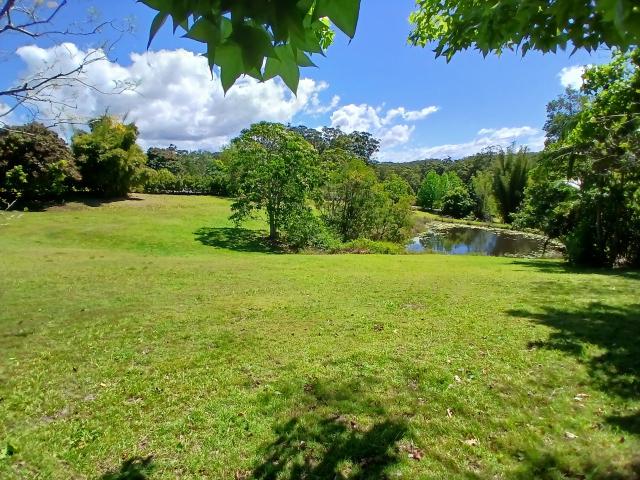 Property for sale in Kings Creek, Queensland