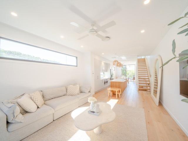 Townhouse for sale in Fernbrook, Queensland