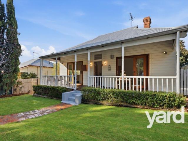 House for sale in Palmyra, Western Australia