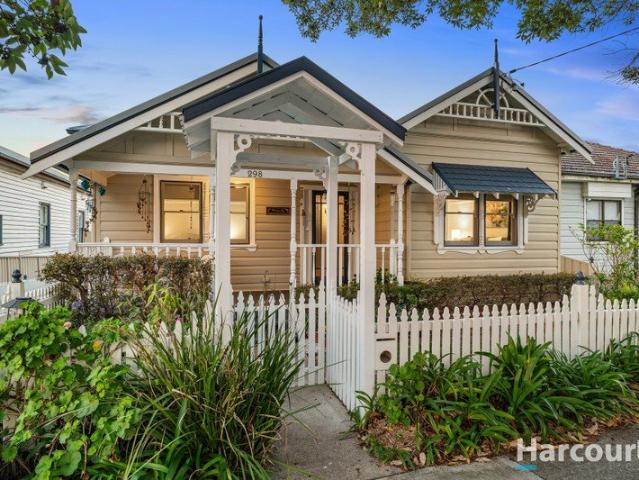 House for sale in Ambergate, New South Wales