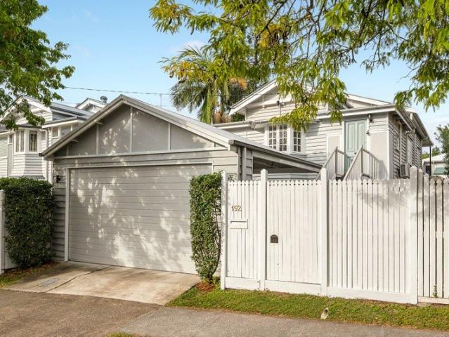 House for sale in Toombul, Queensland