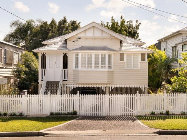House for sale in Toombul, Queensland