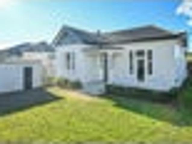 House for sale in Hastings