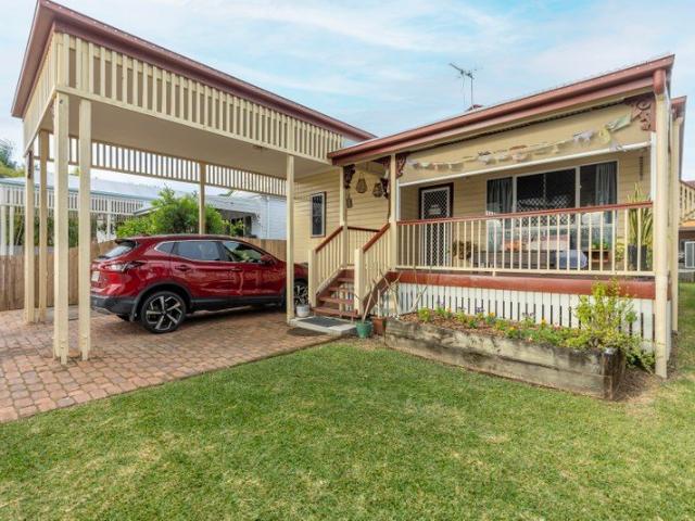 House for sale in Mackay, Queensland