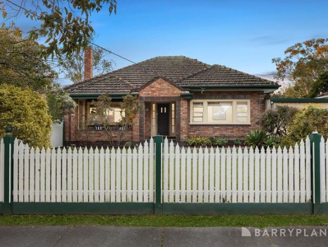 House for sale in Blackburn, Melbourne