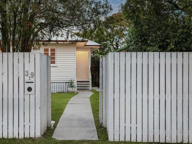 House for sale in Northgate, Greater Brisbane