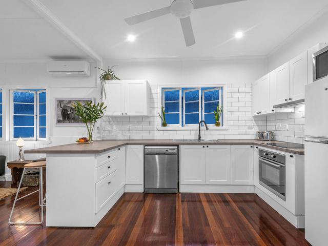 House for sale in Northgate