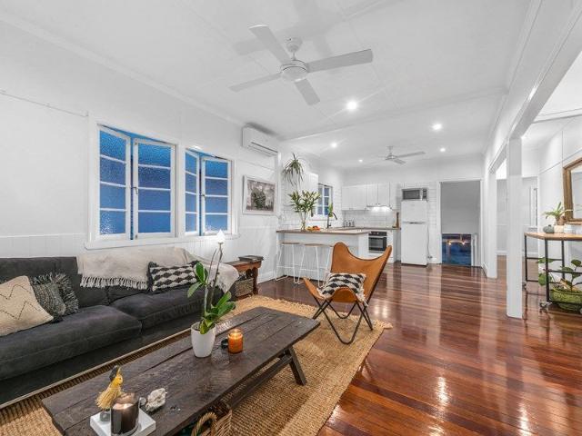 House for sale in Northgate