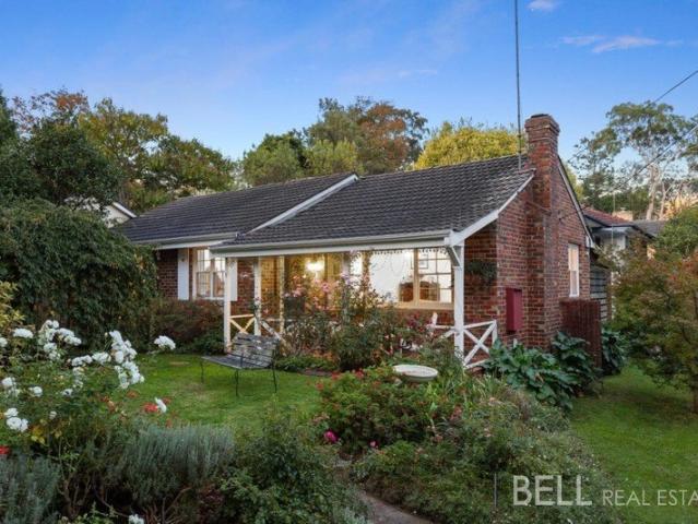 House for rent in Heathmont, Melbourne