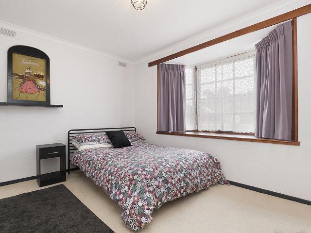 House for sale in Warrnambool, Victoria