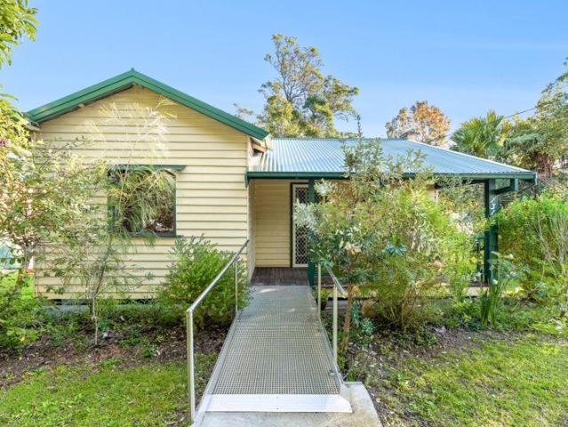 House for sale in Bodalla, New South Wales