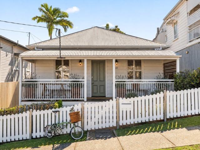 House for sale in Toombul, Queensland